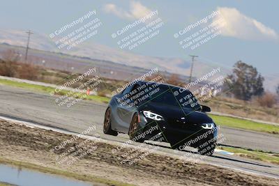 media/Jan-07-2024-SoCal Drivers Club (Sun) [[fbfecfa591]]/Red Group/Sunset and Front Straight (1pm)/